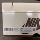 Travis Scott x Jordan 1 Retro Low OG 'Reverse Mocha' (Used)