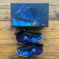 SIZE 11 - Air Foamposite One 'Galaxy' 2025 (Used)