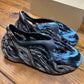 Yeezy Foam Runner 'MX Cinder' (Used)