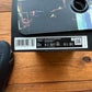 Size 8.5 - Jordan 14 Retro SE 'Black Ferrari' (Used)
