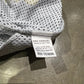 Eric Emanuel Matty Boy Shorts (Used)