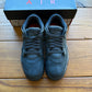 Talla 8 - Nigel Sylvester x Jordan 4 RM SP 'Driveway Grey' (Usado)