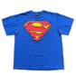 XL - Vintage Superman Tee