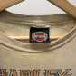 2XL - Vintage Harley Tie Dye Tee