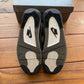 Talla 11 - Jordan 4 Retro 'Cave Stone' (Usadas)