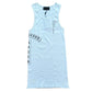 GV Gallery Raspberry Hills Tanktop