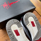 Size 11 - Jordan 3 Retro NRG 'Tinker' (Used)
