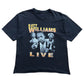 Large - Vintage Katt Williams Tour Tee