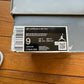 Size 9 - Jordan 11 Retro 'Cool Grey' 2021 (Used)
