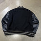 Kapital Bone Varsity Jacket (Used)