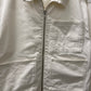 Small - Stussy Overdyed Work Jacket (Pre-Owned)