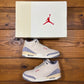 Jordan 3 Retro SE 'Muslin' (Used)