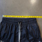 Größe M – Rick Owens DRKSHDW Bauhaus Cargo Shorts