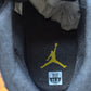 Größe 11.5 - Jordan 11 Retro 'Gamma Blue' 2025 (Gebraucht)