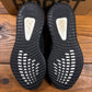 Yeezy Boost 350 V2 'Onyx' (Used)