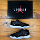 Jordan 11 Retro Low 'Space Jam' (Used)