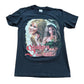 Klein – Shakira Tour T-Shirt von 2006