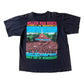 XL – Vintage Million Man March T-Shirt