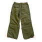 Hidden Season Tactical Hiking Pants (Pre-Owned) - Large