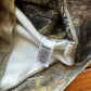 Pequeña - Sudadera con Capucha Supreme Box Logo 'Camo'