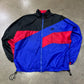 Vintage Nike Windbreaker