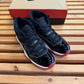 Size 8.5 - Jordan 11 Retro 'Bred' 2019 (Used)
