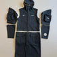 Small - Nike x Undercover 2 in 1 Parka Jacket (Pre-Owned)