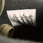 Jordan 4 Retro SE Craft 'Olive' (Used)