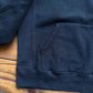 Medium – Supreme Box Logo Hoodie „Schwarz“