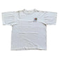 Large - Vintage Microsoft Tee