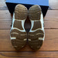 Größe 44 – Dior B22 Sneaker (gebraucht)
