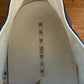 Größe 41 - Rick Owens DRKSHDW Jumbo Lace Low (Gebraucht)