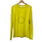 Large - 1017 Alyx Longsleeve (Pre-Owned)