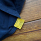 Mittel - Gallery Dept French Logo T-Shirt