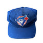 Vintage Toronto Blue Jays Snapback
