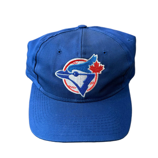 Vintage Toronto Blue Jays Snapback