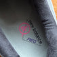 Größe 10.5 – New Balance Kith x United Arrows & Sons x 990v4 Made in USA (Gebraucht)
