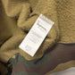 Medium - Supreme®/b.b. Simon® Zip Up Hooded Sweatshirt (Pre-Owned)