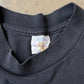 Medium - Vintage Hard Rock Cafe Atlanta Tee