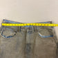 GV Gallery Raspberry Hills Mechanic Denim (Pre-Owned) - Large