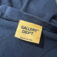 XL - Gallery Dept Logo Tee (Used)