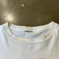 MEDIUM - 1987 California Raisins Tee