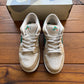 Größe 9,5 – Jarritos x Dunk Low SB (Gebraucht)
