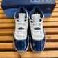 Size 8.5 - Jordan 11 Retro 'Win Like '82' (Used)