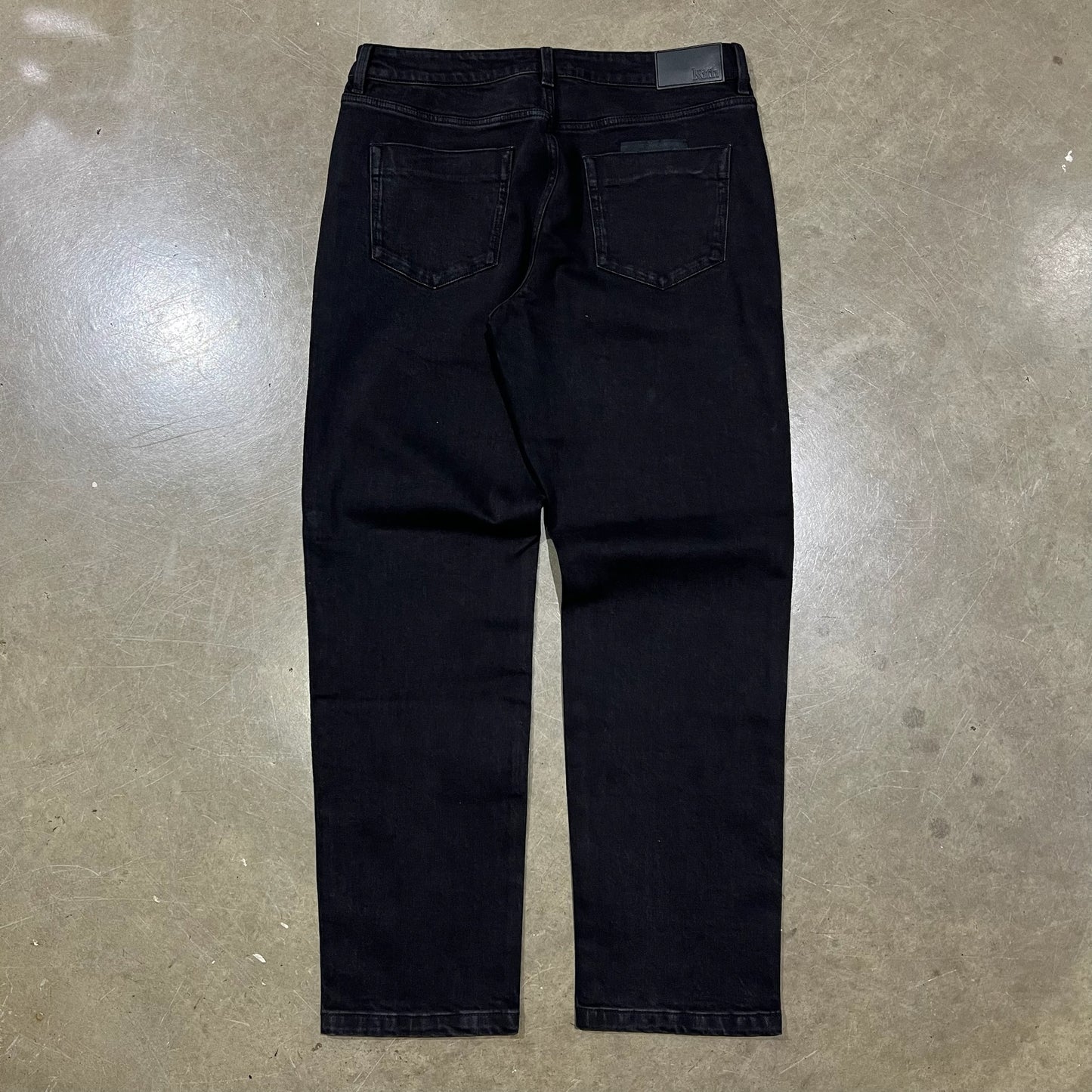 Kith Stafford Denim Pants