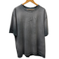 XL - GV Gallery Raspberry Hills Blank Tee 'Emerald Green'