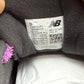 Größe 44,5 – New Balance Joe Freshgoods x 2010 „Hand-Me-Downs“ (Gebraucht)