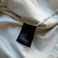 Groß - Rhude Notting Hill Eagle T-Shirt