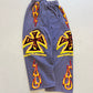 Small - Vale Forever LaFlare Sweatpants (Pre-Owned)