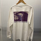 Large - Gramicci Longsleeve